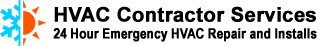 Glen Rogers HVAC Services